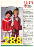 1988 Sears Christmas Book, Page 288