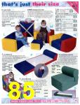 1996 Sears Christmas Book, Page 85