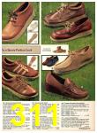 1978 Sears Fall Winter Catalog, Page 311