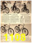 1949 Sears Fall Winter Catalog, Page 1108