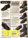 1970 Sears Fall Winter Catalog, Page 613