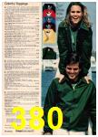 1979 JCPenney Spring Summer Catalog, Page 380