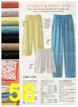 2005 JCPenney Spring Summer Catalog, Page 58