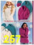 2007 Sears Christmas Book (Canada), Page 257