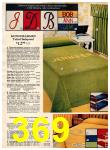 1975 Sears Christmas Book, Page 369