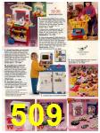 1998 JCPenney Christmas Book, Page 509