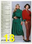 1990 Sears Fall Winter Style Catalog, Page 18