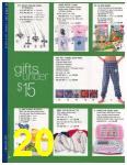2003 Sears Christmas Book (Canada), Page 20