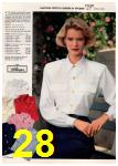 1994 JCPenney Spring Summer Catalog, Page 28