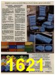 1979 Sears Fall Winter Catalog, Page 1621