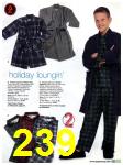 2000 JCPenney Christmas Book, Page 239