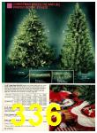 1988 JCPenney Christmas Book, Page 336