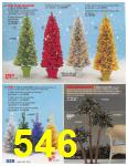 2007 Sears Christmas Book (Canada), Page 546