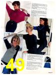 1984 JCPenney Fall Winter Catalog, Page 49