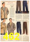 1943 Sears Fall Winter Catalog, Page 462