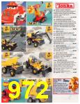 2001 Sears Christmas Book (Canada), Page 972