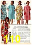 1965 Montgomery Ward Spring Summer Catalog, Page 110