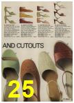 1979 Sears Spring Summer Catalog, Page 25