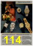 1980 Montgomery Ward Christmas Book, Page 114