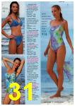 2002 JCPenney Spring Summer Catalog, Page 31