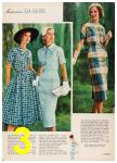 1958 Sears Spring Summer Catalog, Page 3
