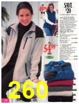 2000 Sears Christmas Book (Canada), Page 260