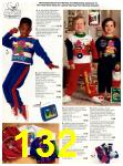 1993 JCPenney Christmas Book, Page 132