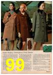 1969 JCPenney Fall Winter Catalog, Page 99