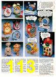 1983 Sears Christmas Book, Page 113