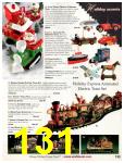 1999 Sears Christmas Book, Page 131