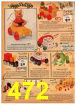 1974 Sears Christmas Book, Page 472