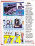 2008 Sears Christmas Book (Canada), Page 774
