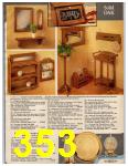 1978 Sears Christmas Book, Page 353