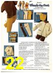 1969 Sears Spring Summer Catalog, Page 22