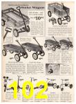 1963 Sears Christmas Book, Page 102