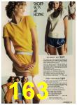 1979 Sears Spring Summer Catalog, Page 163