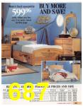2002 Sears Christmas Book (Canada), Page 687