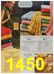 1968 Sears Spring Summer Catalog 2, Page 1450