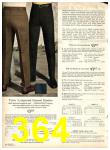 1968 Sears Spring Summer Catalog, Page 364