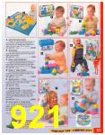 1998 Sears Christmas Book (Canada), Page 921