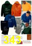 2003 JCPenney Fall Winter Catalog, Page 343