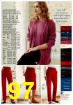 2003 JCPenney Fall Winter Catalog, Page 97