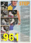 1989 Sears Home Annual Catalog, Page 961