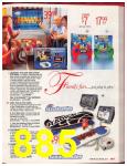 2008 Sears Christmas Book (Canada), Page 885
