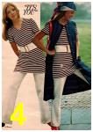 1971 JCPenney Spring Summer Catalog, Page 4