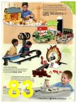 2006 Sears Christmas Book, Page 83