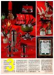 1968 Montgomery Ward Christmas Book, Page 3