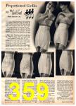 1963 Montgomery Ward Spring Summer Catalog, Page 359