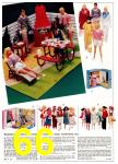 1983 Montgomery Ward Christmas Book, Page 66