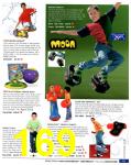 2007 Sears Christmas Book, Page 169